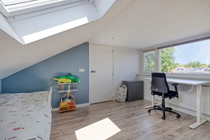 Foto 22 van Rialaan 24