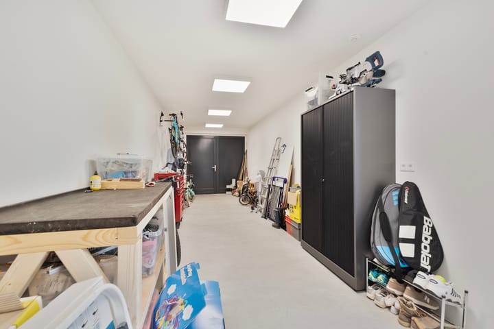 Foto 23 van Rialaan 24