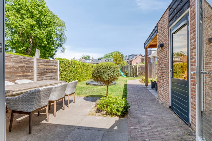 Foto 24 van Rialaan 24