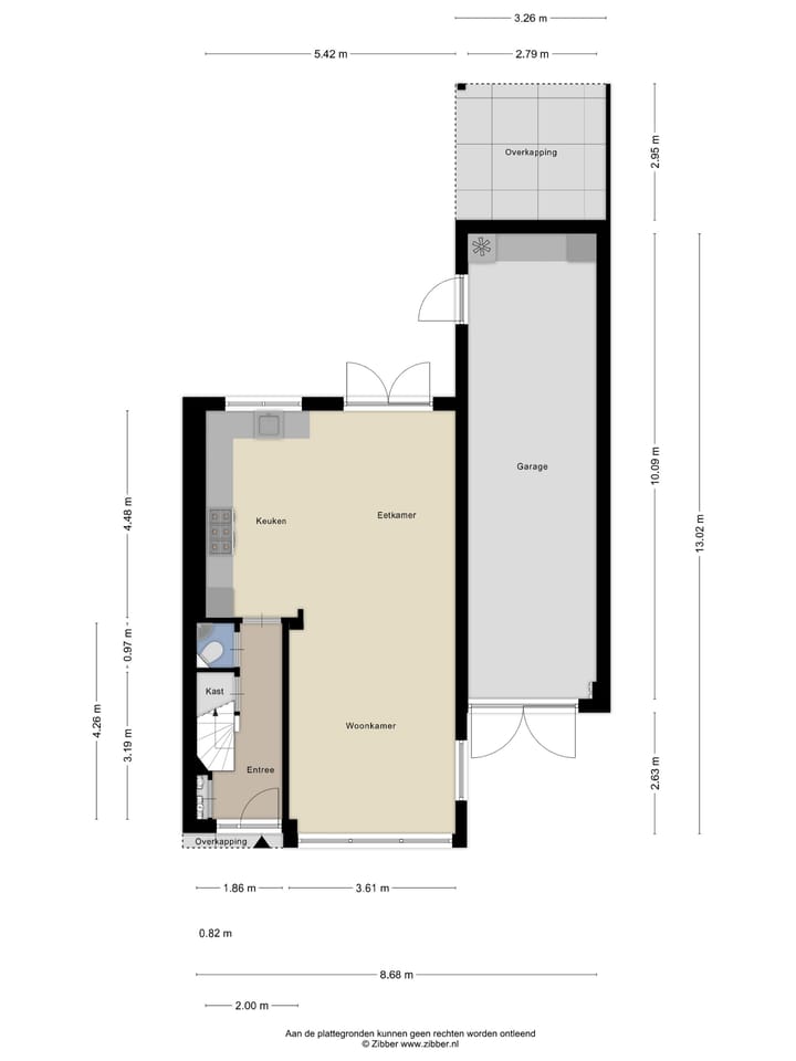 Foto 27 van Rialaan 24