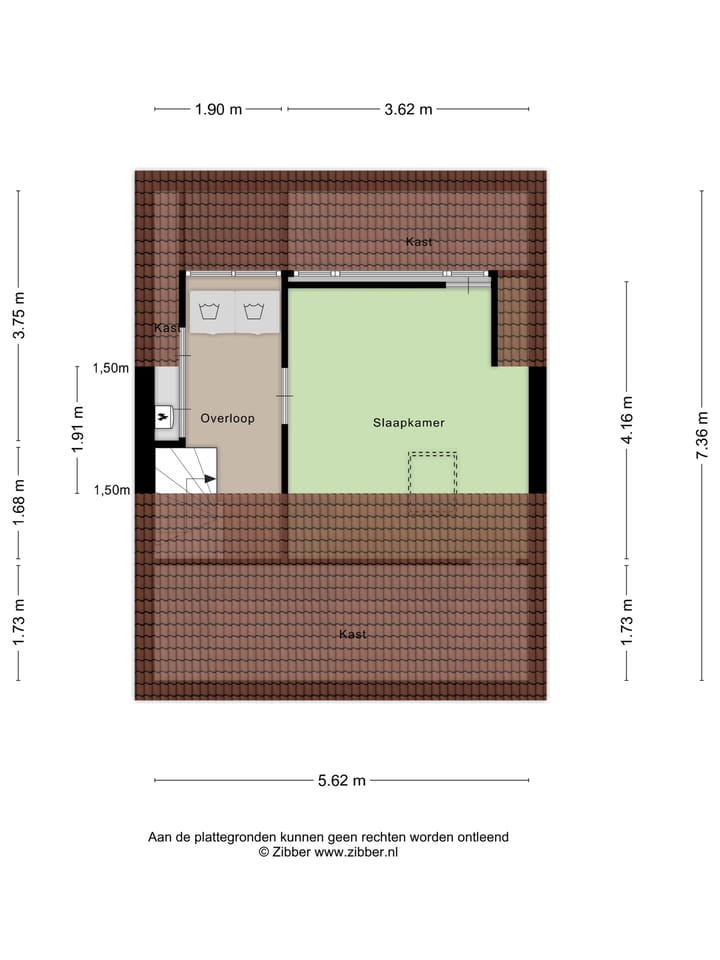 Foto 29 van Rialaan 24