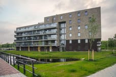 huurwoningen te huur op Amer 10