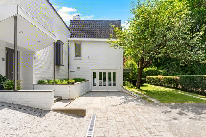 Foto 7 van Dennenberg 4