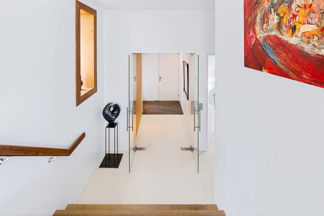 Foto 8 van Dennenberg 4