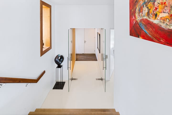 Foto 8 van Dennenberg 4