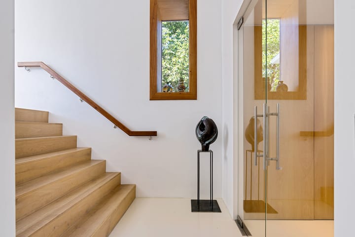 Foto 9 van Dennenberg 4