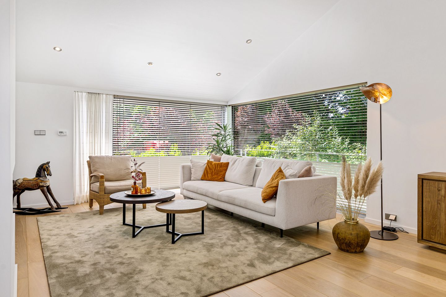 Foto 10 van Dennenberg 4