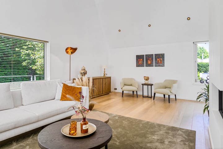 Foto 11 van Dennenberg 4