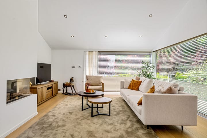 Foto 12 van Dennenberg 4