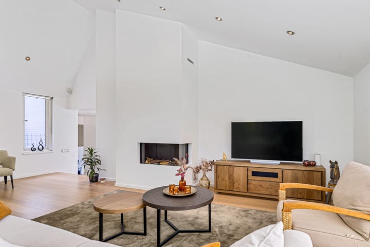 Foto 13 van Dennenberg 4