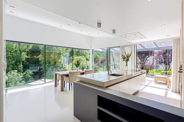 Foto 14 van Dennenberg 4