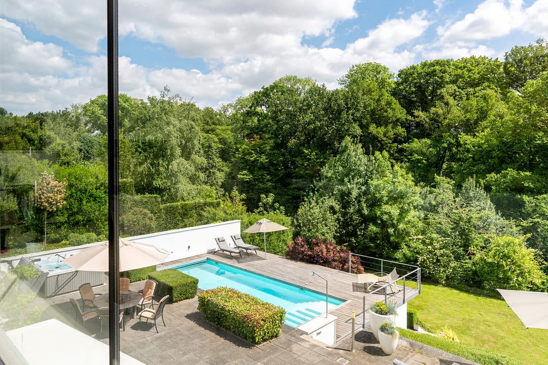 Foto 16 van Dennenberg 4