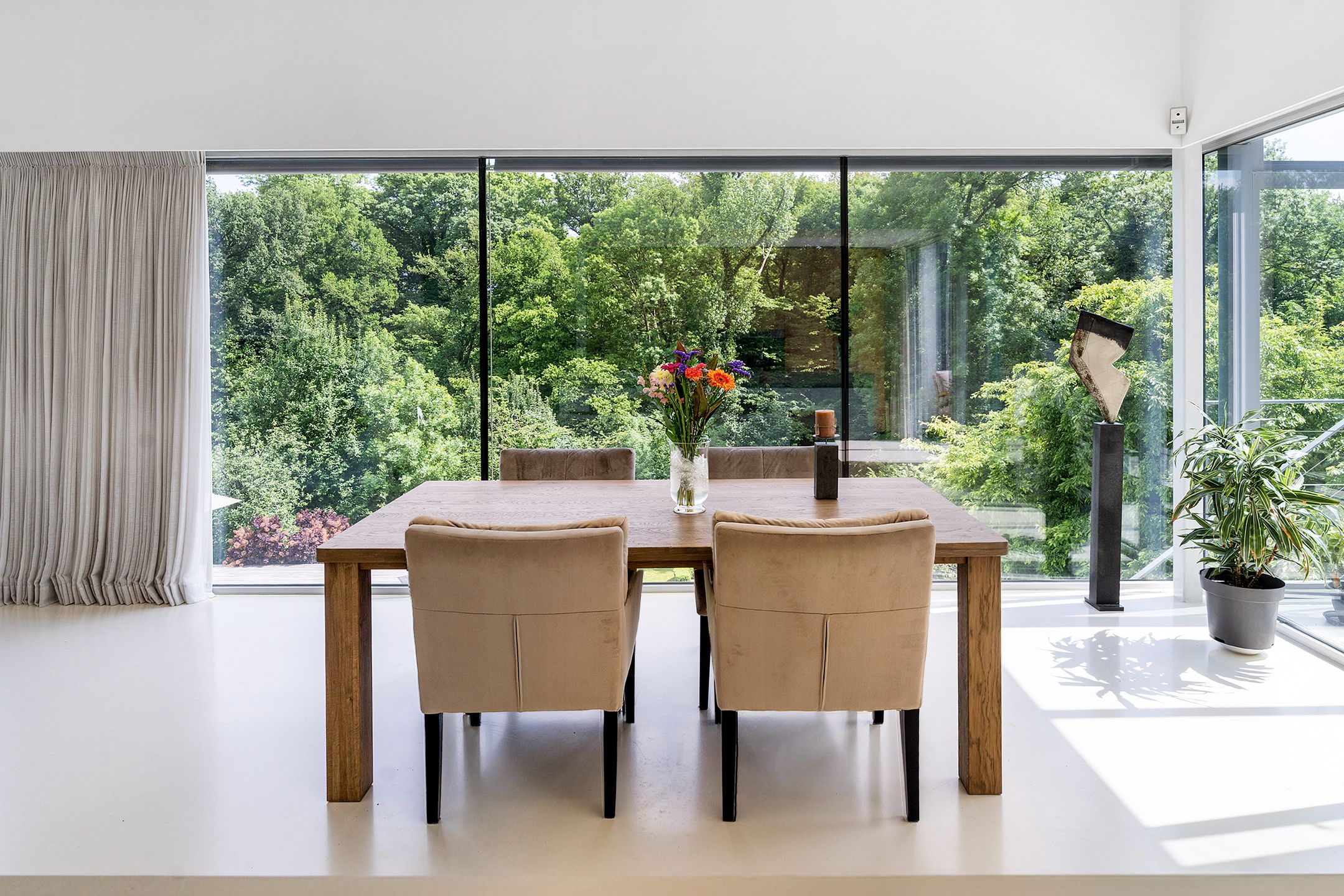 Foto 18 van Dennenberg 4