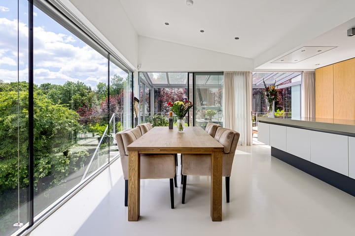 Foto 17 van Dennenberg 4