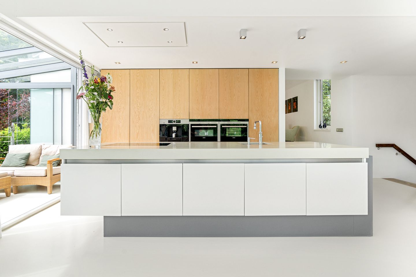 Foto 19 van Dennenberg 4