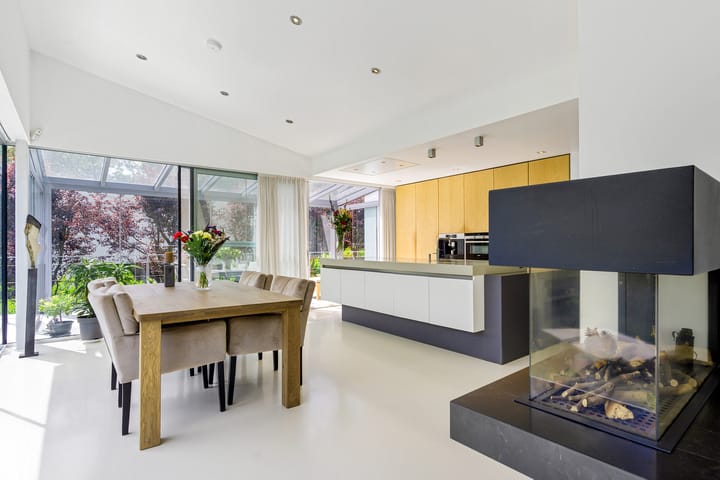 Foto 20 van Dennenberg 4