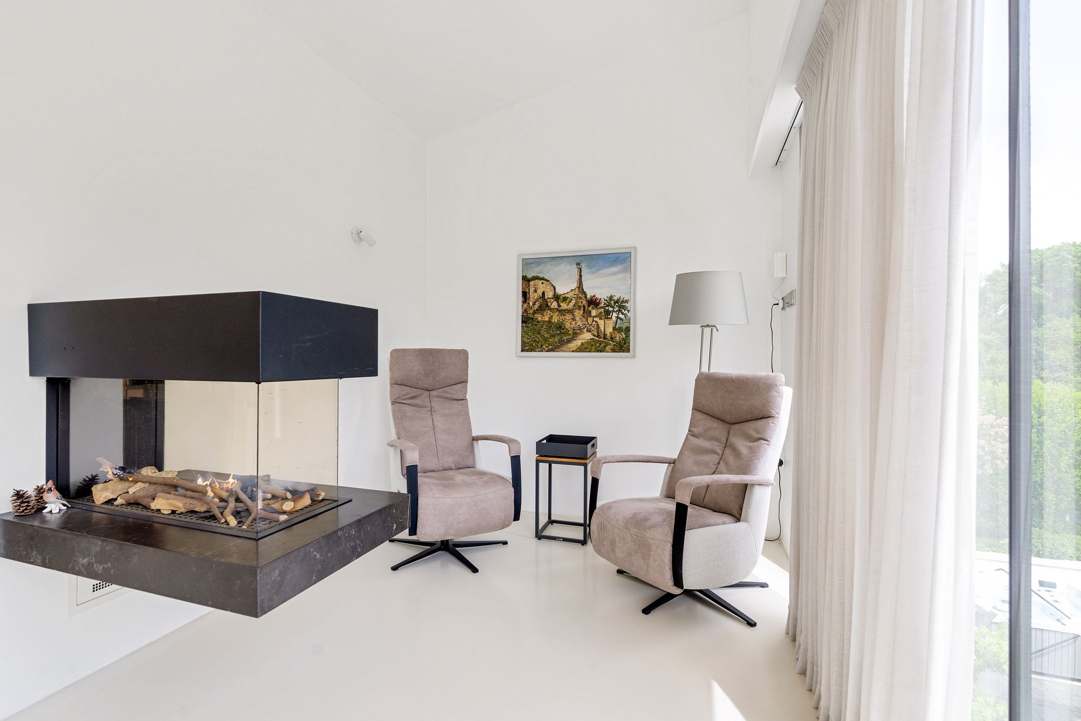 Foto 21 van Dennenberg 4