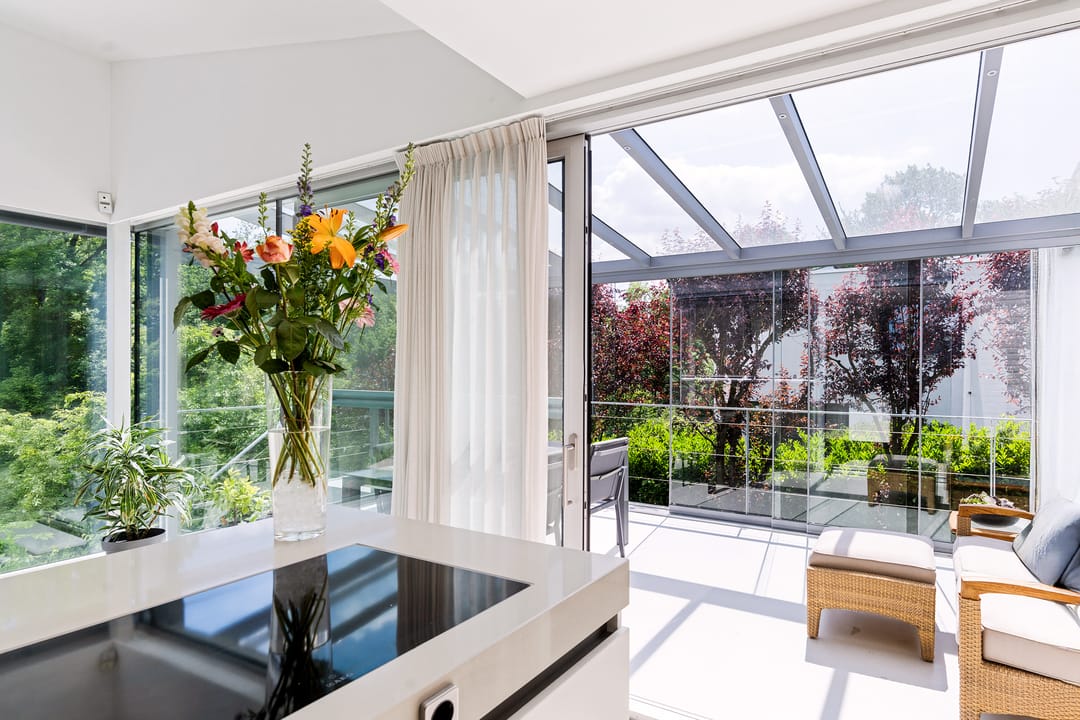 Foto 22 van Dennenberg 4