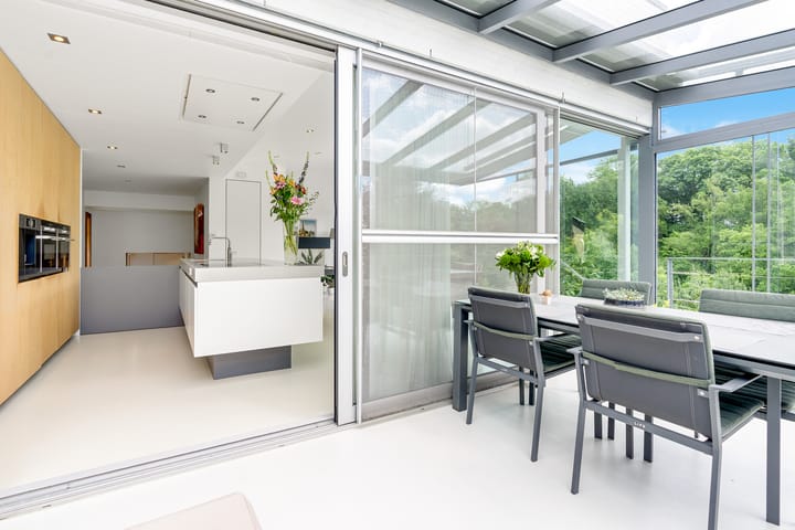 Foto 23 van Dennenberg 4