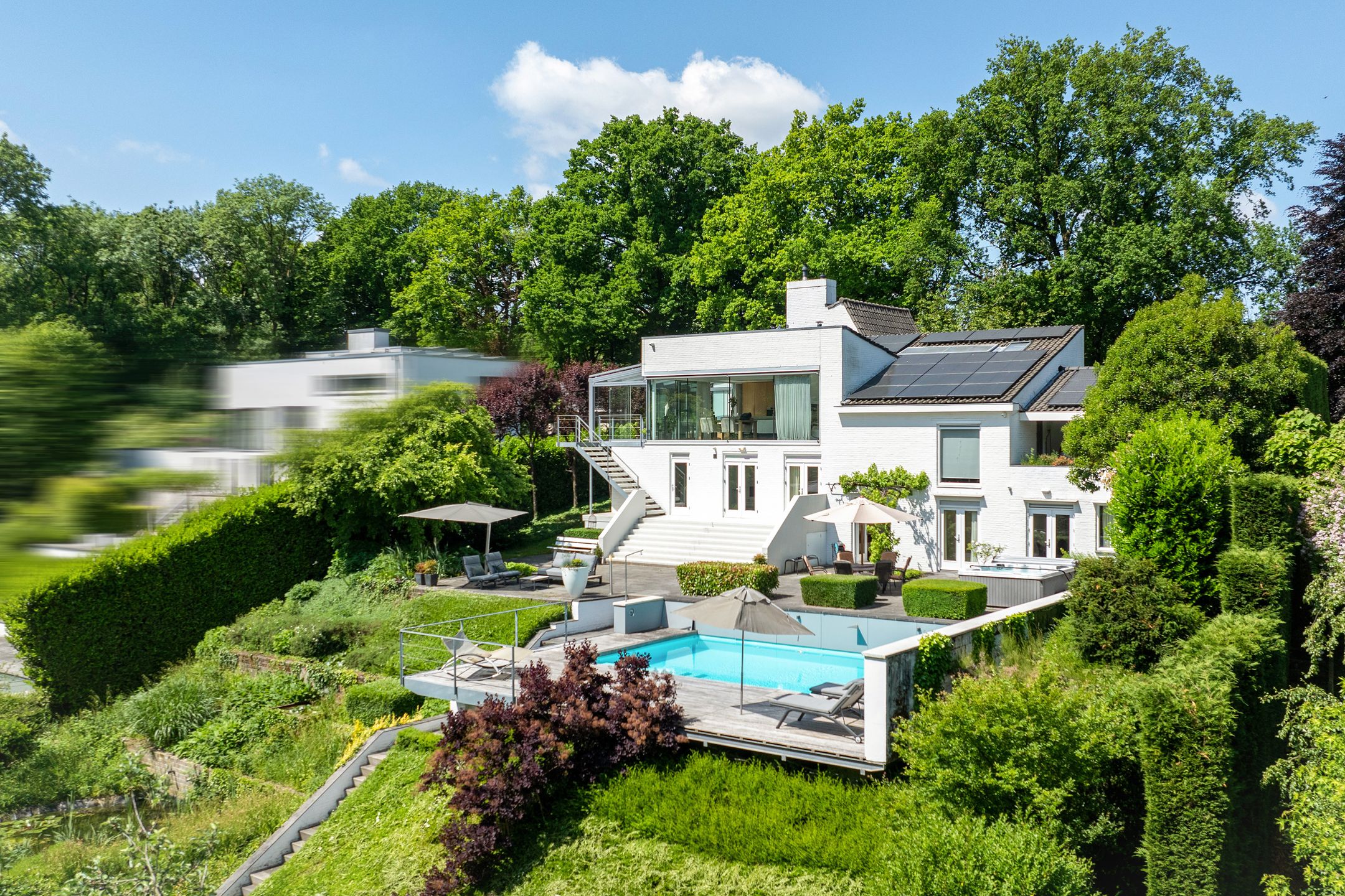 Foto 24 van Dennenberg 4