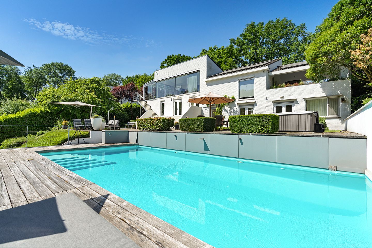 Foto 25 van Dennenberg 4