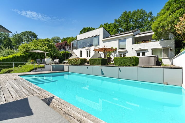 Foto 25 van Dennenberg 4