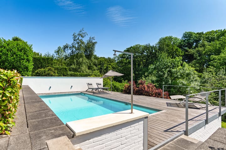 Foto 26 van Dennenberg 4