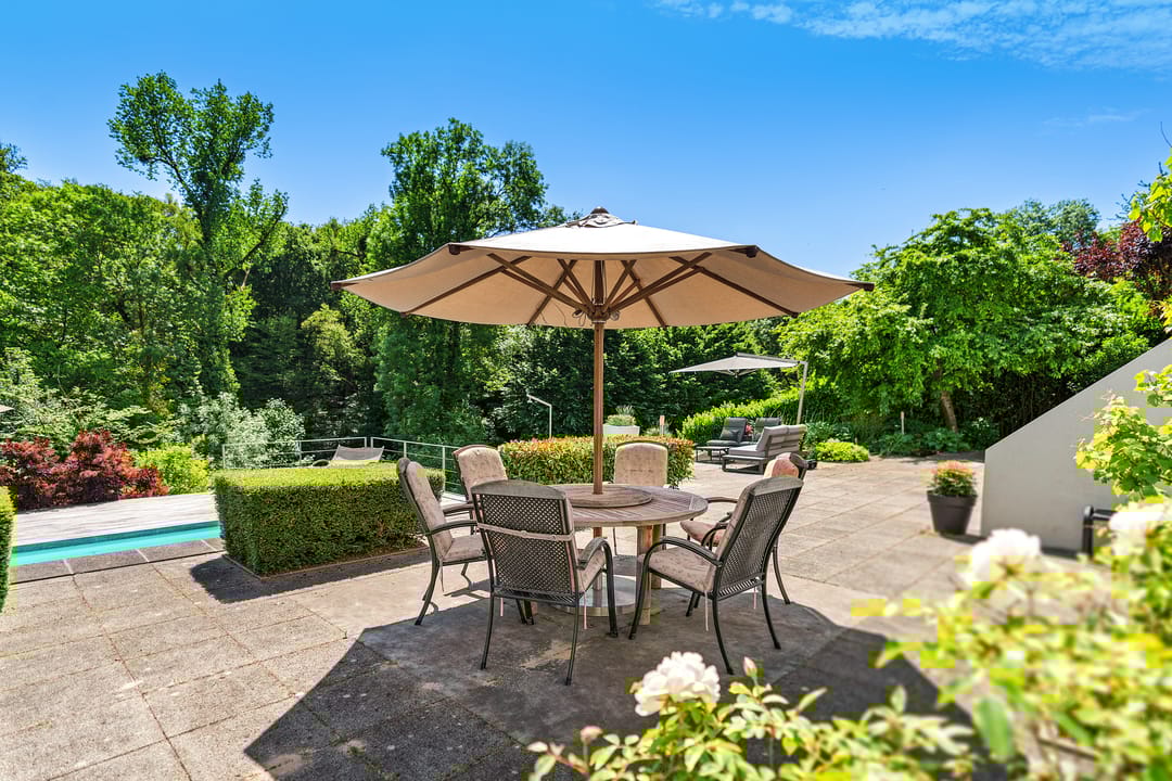 Foto 28 van Dennenberg 4