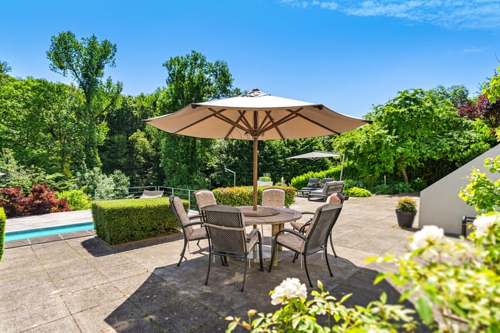 Foto 28 van Dennenberg 4