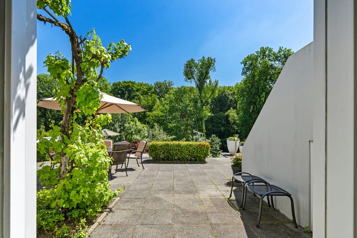 Foto 29 van Dennenberg 4