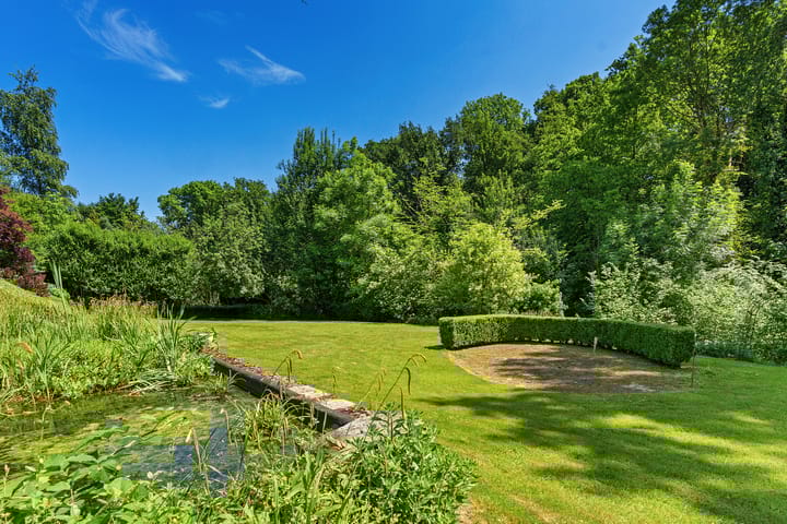 Foto 31 van Dennenberg 4