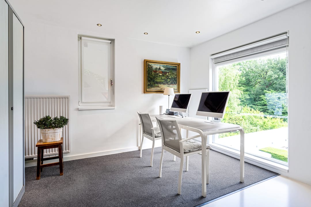 Foto 32 van Dennenberg 4