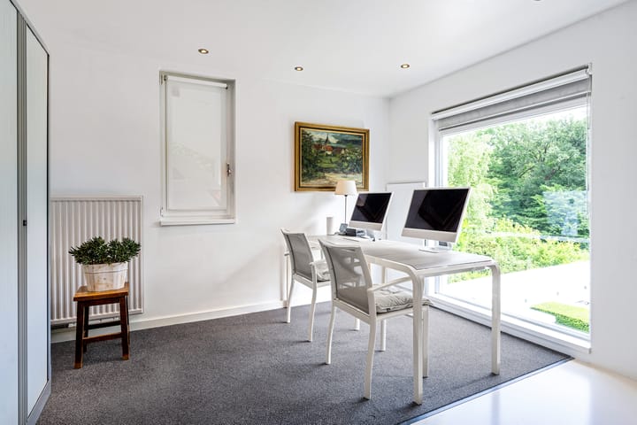 Foto 32 van Dennenberg 4