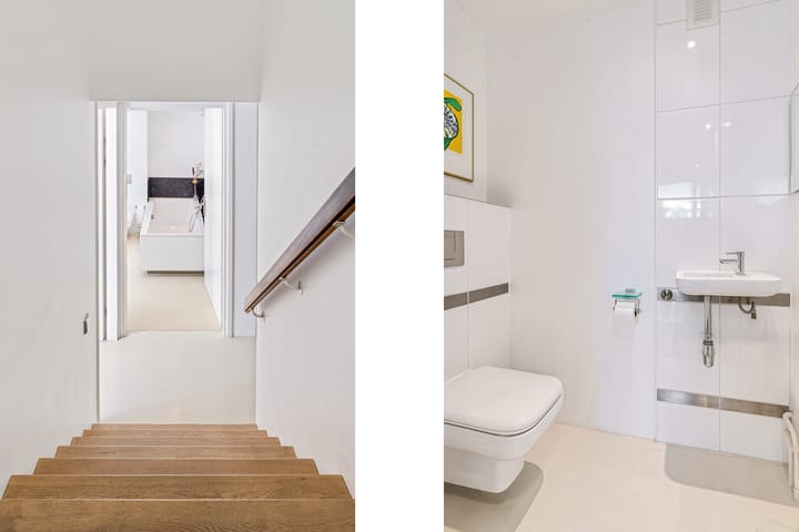 Foto 33 van Dennenberg 4