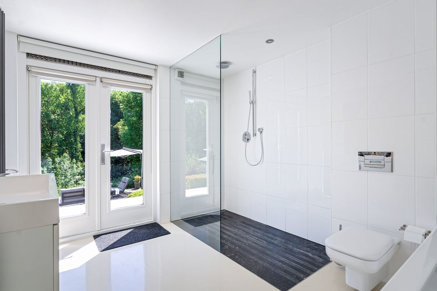 Foto 34 van Dennenberg 4