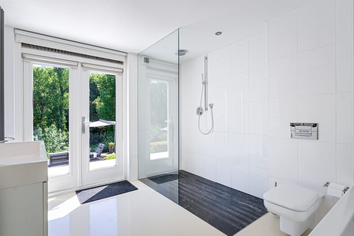 Foto 34 van Dennenberg 4