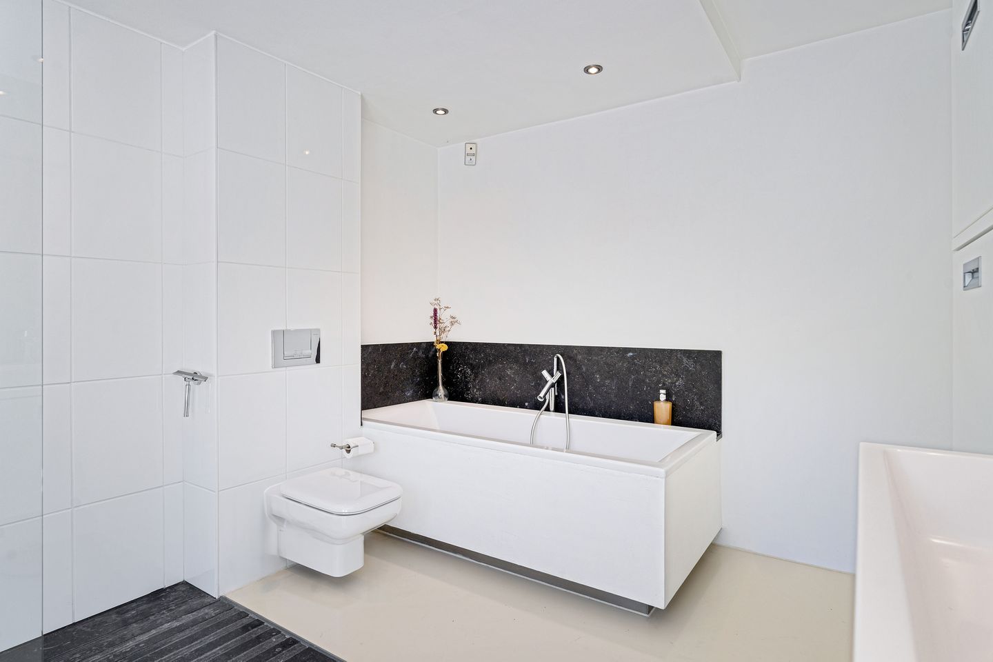 Foto 35 van Dennenberg 4