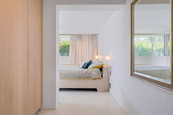 Foto 36 van Dennenberg 4