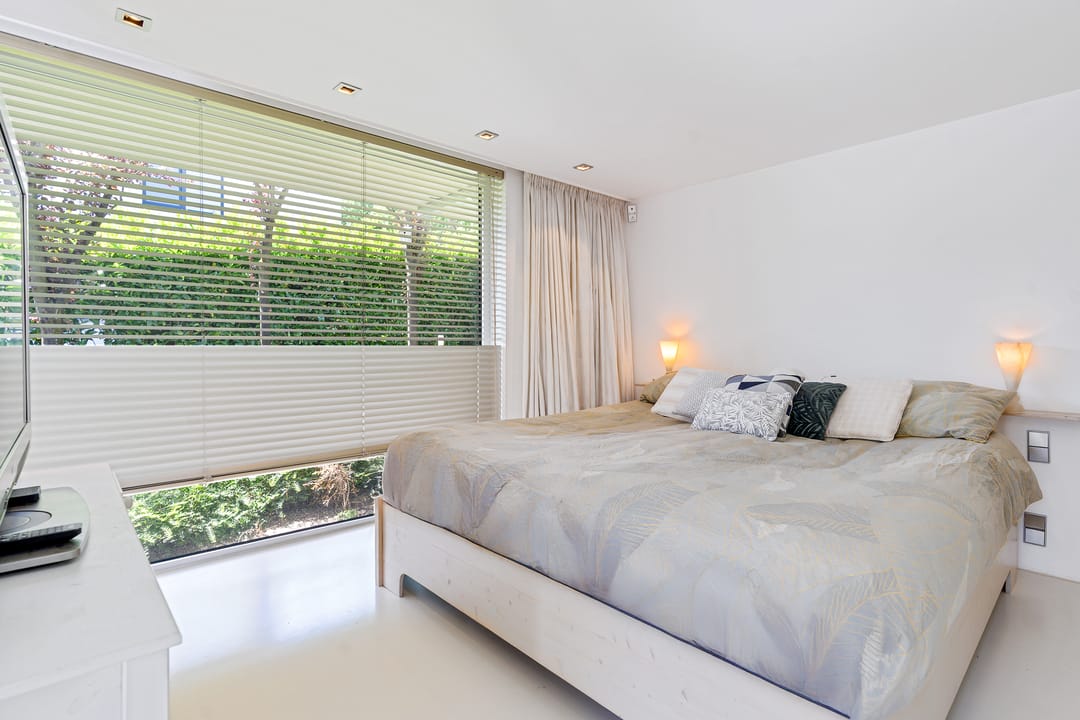 Foto 37 van Dennenberg 4