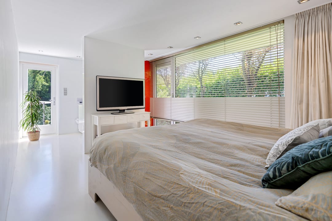 Foto 38 van Dennenberg 4