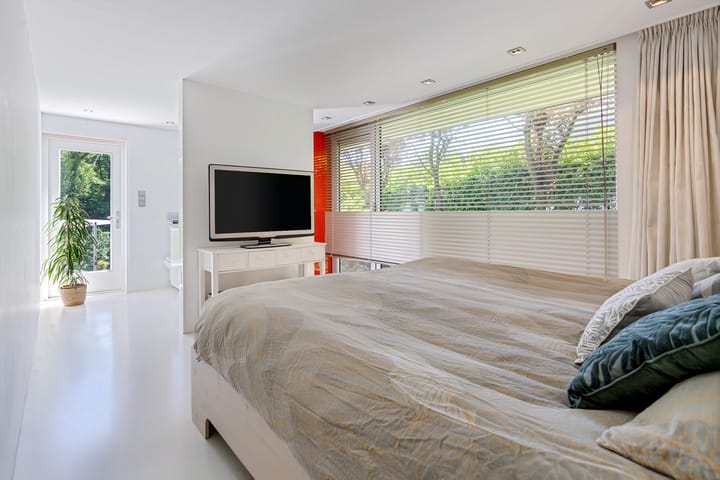 Foto 38 van Dennenberg 4