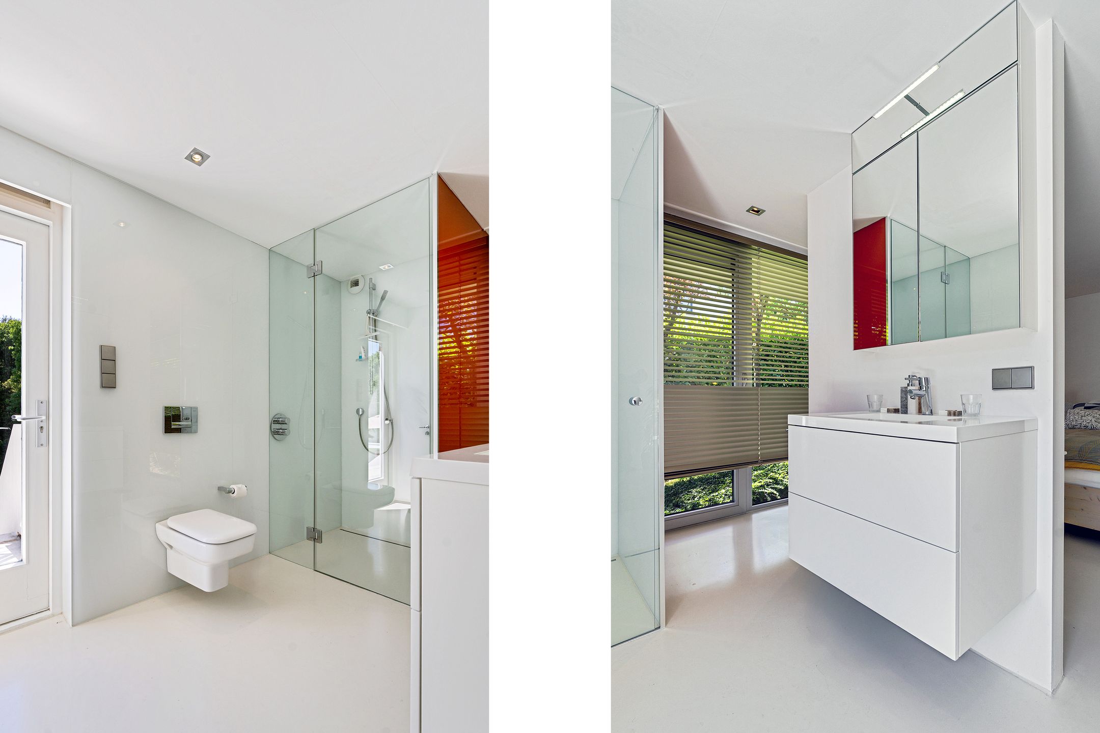 Foto 39 van Dennenberg 4