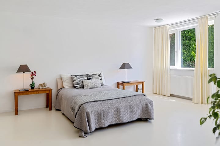 Foto 40 van Dennenberg 4