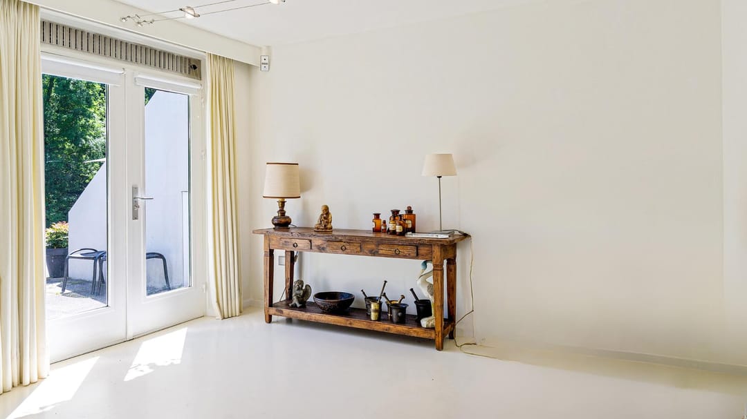 Foto 41 van Dennenberg 4