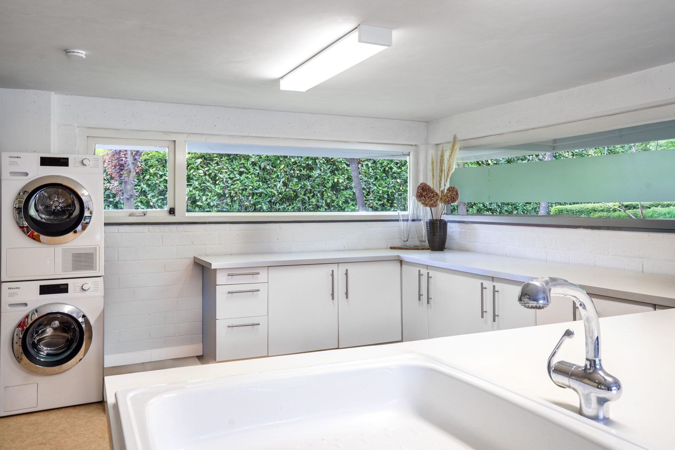 Foto 42 van Dennenberg 4