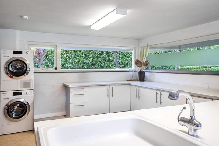 Foto 42 van Dennenberg 4