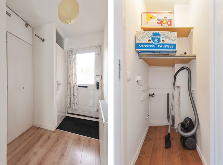 Foto 9 van Beppy Nooijstraat 36