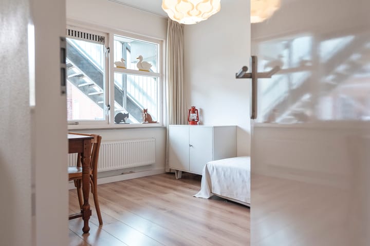 Foto 11 van Beppy Nooijstraat 36