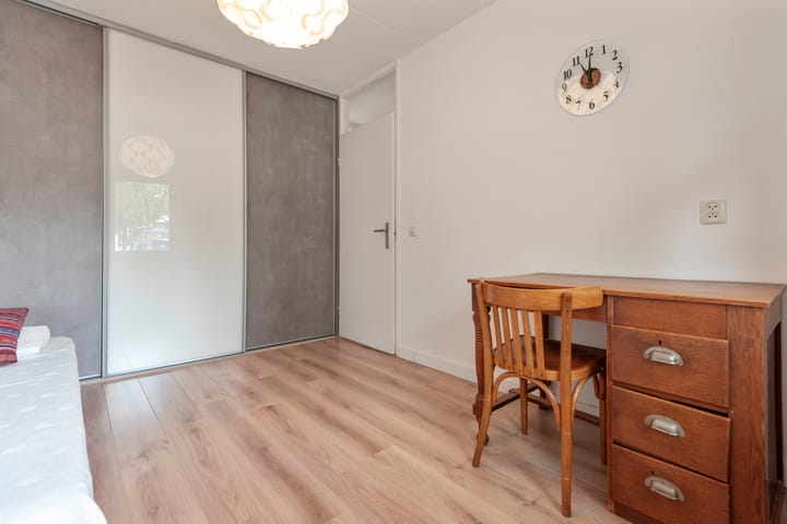 Foto 14 van Beppy Nooijstraat 36