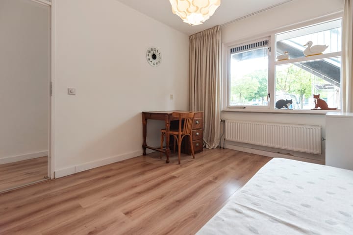 Foto 15 van Beppy Nooijstraat 36